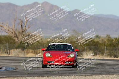 media/Dec-13-2025-PCA San Diego (Sat) [[71f2fcee4c]]/3-Orange Group/Session 2 (Turn 3)/